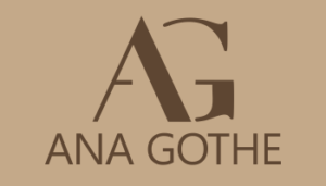 Ana Gothe